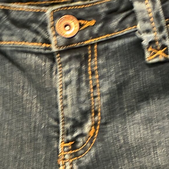 Paris Blues For Blue notes Size 30 - Picture 4 of 15